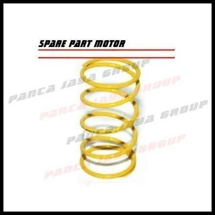 TERLARIS PER CVT-PULY-PULI-PULLY RACING KYMCO DINK 150 GRAND DINK ATV MXU 150 