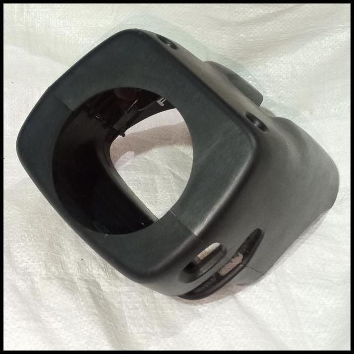GRATIS ONGKIR COVER COLOUM SAKLAR STEER FORD ESCAPE 2300CC TH.2003 