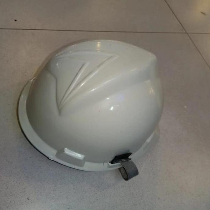 Helm Proyek Murah / Helm Safety Murah (TERBAIK) (TERBARU) (TERMURAH)