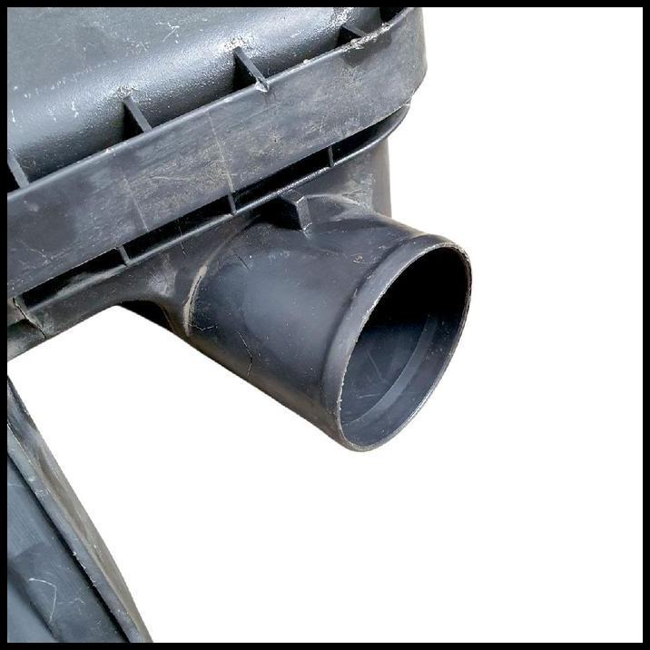 DISKON BOX FILTER UDARA RUMAH FILTER UDARA TOYOTA AVANZA XENIA 1.3 ORIGINAL 