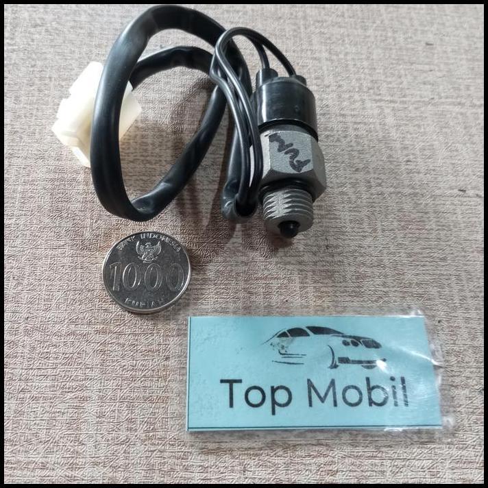 DISKON SWITCH ATRET MUNDUR FUTURA KARBURATOR T120SS T120 SS KARBURATOR 