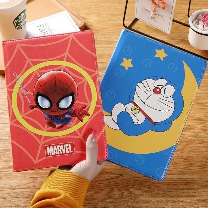 Samsung TAB A8 10.5 LTE 2022 X200/X205/Tab A 8 Inchi 2019