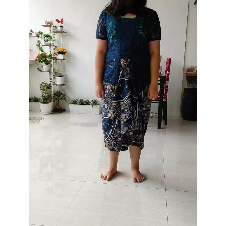 ROK LILIT JUMBO UKURAN XXL-XXXL MUAT SAMPAI BB 120 UNTUK UKURAN LEBAR 200 CM DAN LEBAR BAWAH 100 CM 