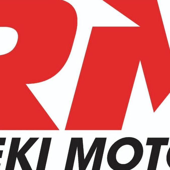 Promo Grill depan Nissan Euro / PK 260 CT / PK 215 / CWA 260 Diskon