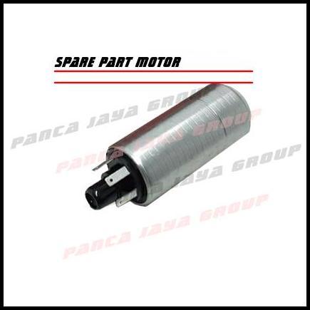 DISKON ROTAK DINAMO FUEL PUMP POMPA BENSIN YAMAHA XSR MT15 MT-15 WR155 WR-155