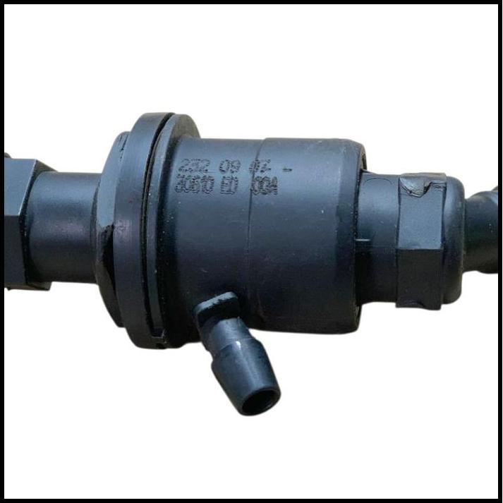 HOT DEAL CLUTCH MASTER CYLINDER KOPLING ATAS  30610-ED000 NISSAN GRAND LIVINA L10 MARCH K13 LATIO NO