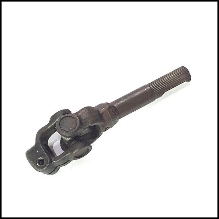 TERLARIS JOINT STEER STEERING JOINT SUZUKI FORSA 