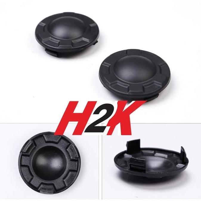 Dust Cover Shock Breaker Mazda Cx5 2012 - Up Ready