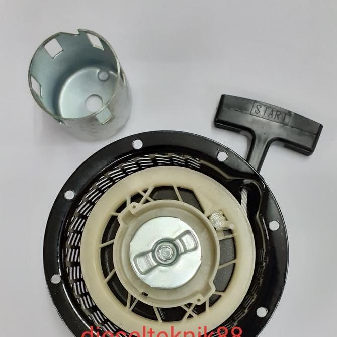 Recoil Stater Robin Ey20 Best Quality