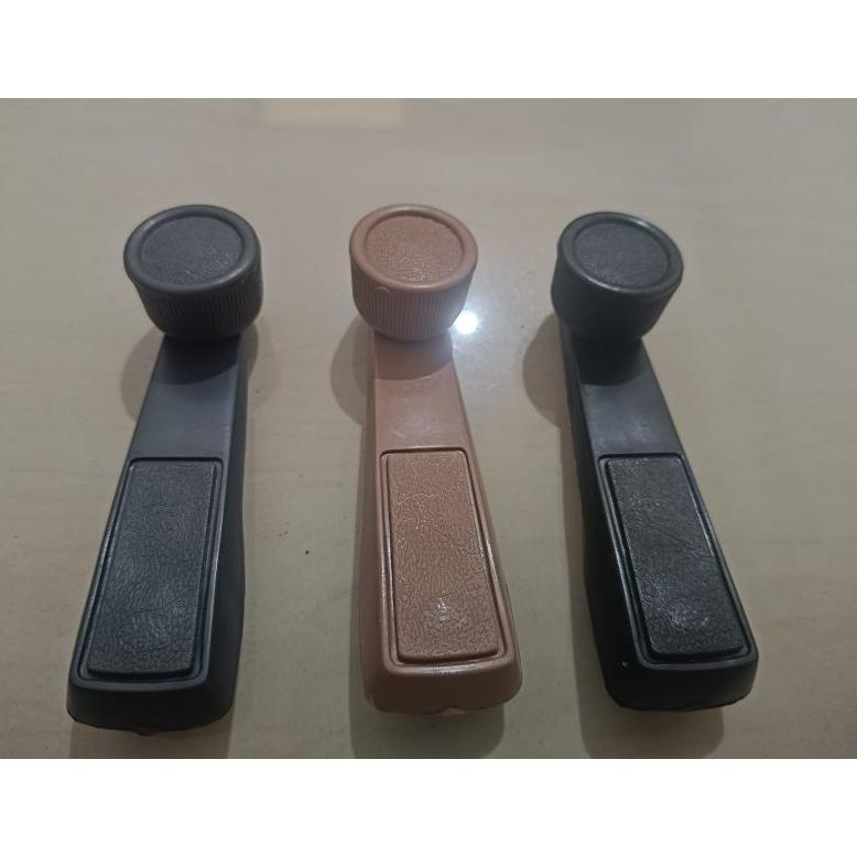 ] Putaran Kaca Mobil L300/FE 111