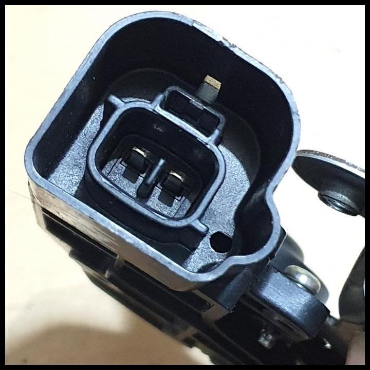 GRATIS ONGKIR MOTOR CENTRAL LOCK ACTUATOR DOOR LOCK PINTU KANAN BELAKANG GRANMAX 