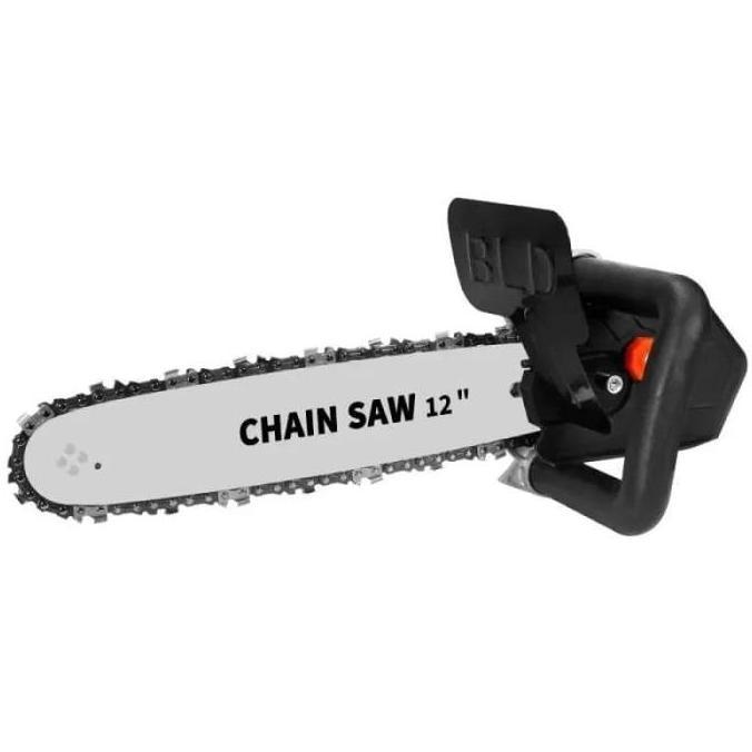 Spesial Adaptor Mini Chainsaw Mesin Gerinda Chainsaw Stand 12 Inchi / Adaptor Chainsaw Mini 12 Inchi