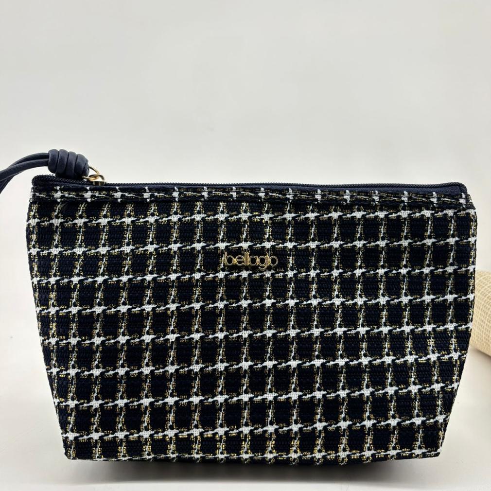 CLUTCH BELLAGIO ART 364 terlaris