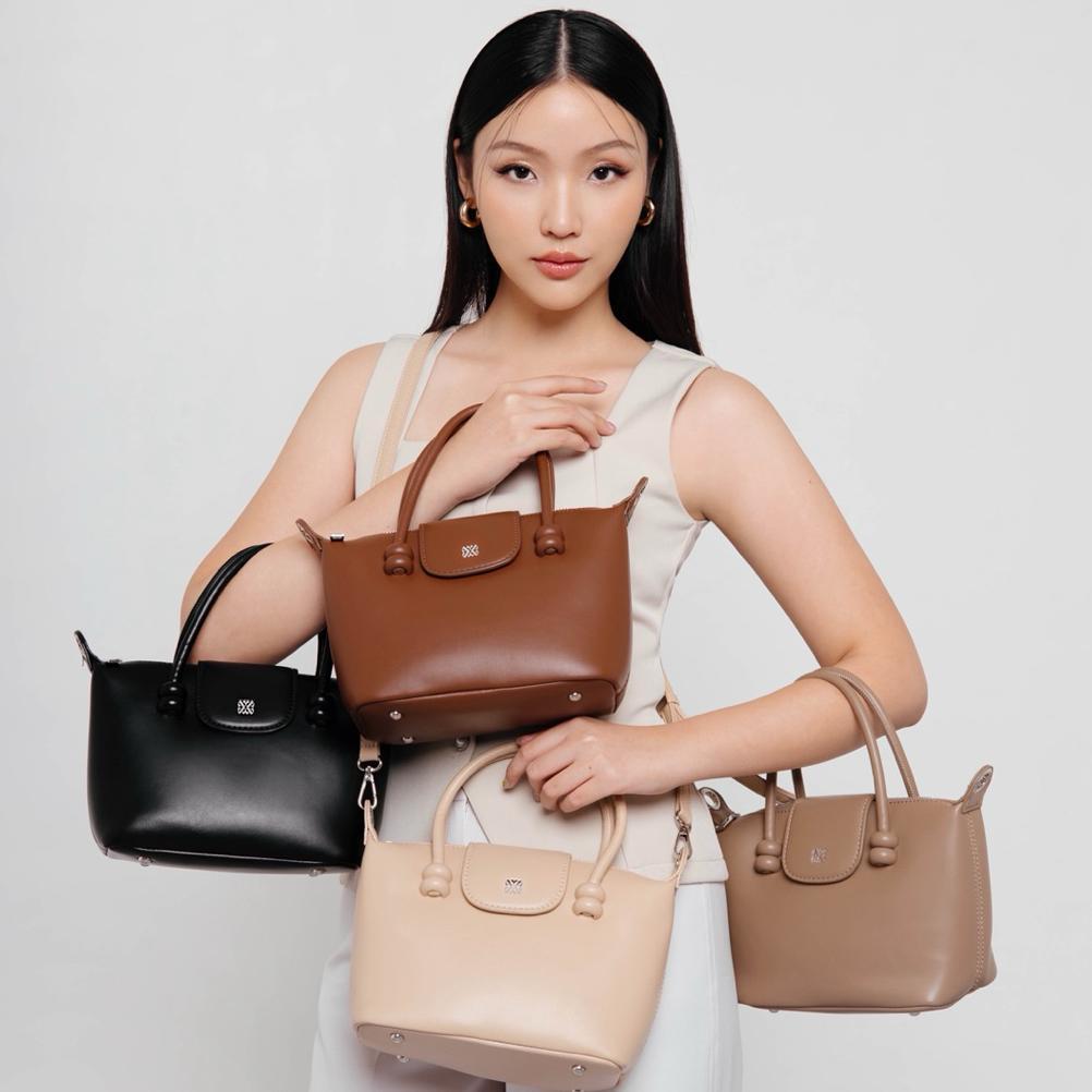 SAVA - LYRA BAG terlaris