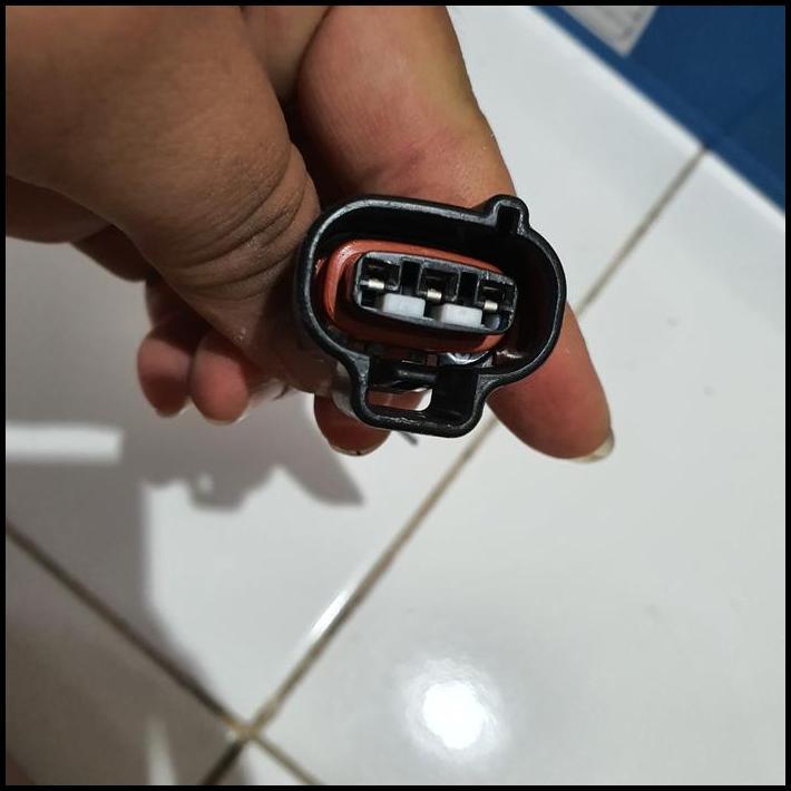 DISKON SOKET ISC GREAT COROLLA TWINCAM ORIGINAL 