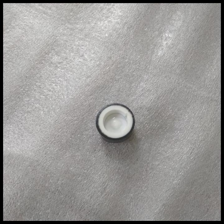 DISKON BUSHING STIR STEER HONDA CIVIC WONDER 