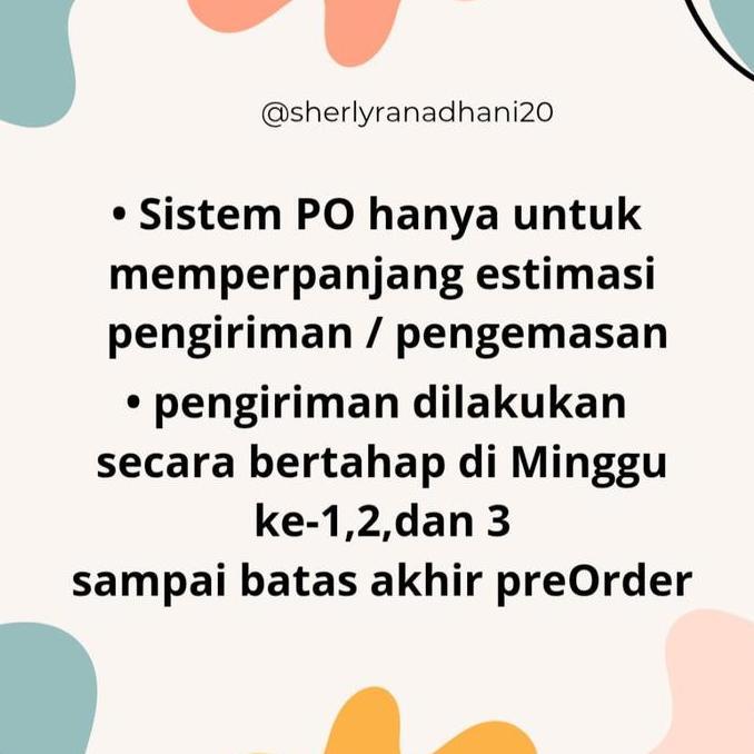 READY ABAYA ELISHA - Gamis Abaya Lengan Balon dengan Renda Elegan dan Payet Berkilau Bahan JETBLACK 