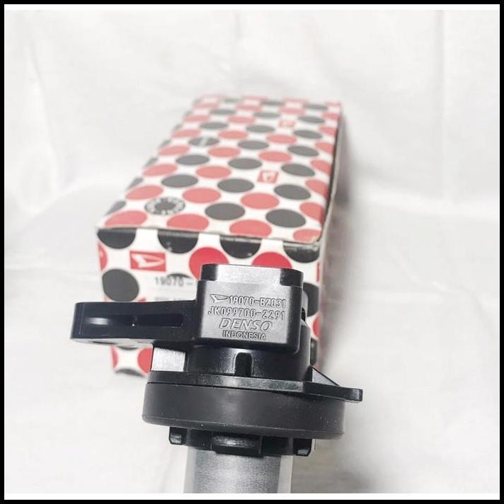 DISKON COIL IGNITION KOIL AVANZA XENIA 2006 2007 2008 2009 2010 2011 2012 2013 2014 2015 ORI 