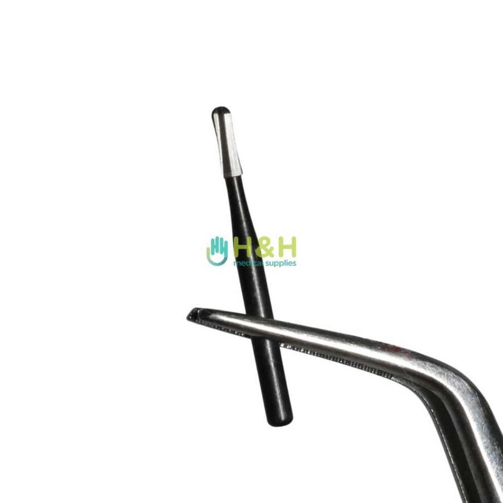 Bur crown remover / Bur CRP / dental bur PFM / bur gigi