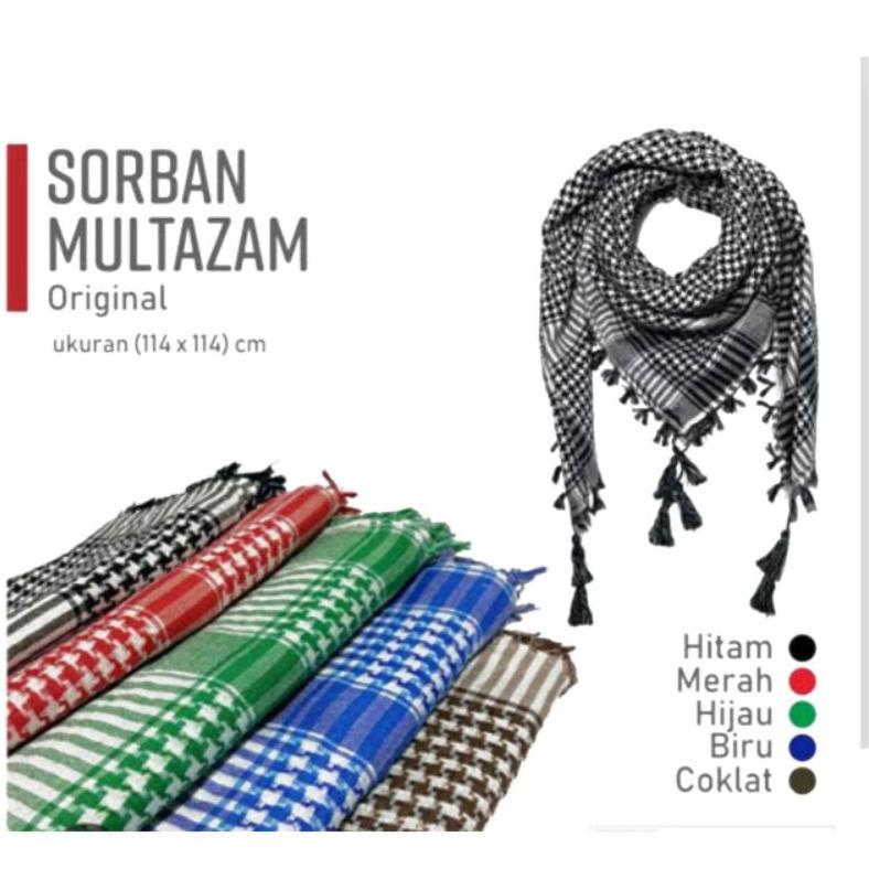 SORBAN ANAK SEGITIGA RONCENG, sorban anak tk, sorban anak remaja katun, sorban anak 5 tahun sorban a