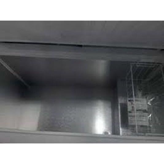 CHEST FREEZER RSA 450 LITER - CF460