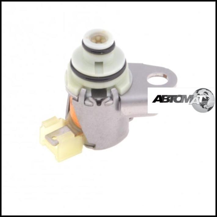 TERLARIS SELENOID TRASMISI METIC KIA VISTO KIA PICANTO 45662-02700 