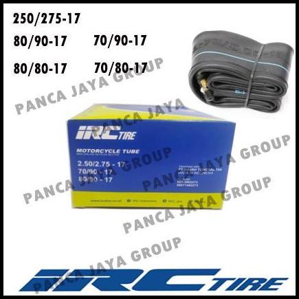 BEST DEAL BAN DALAM IRC GRAND ASTREA 800 IMPRESSA LEGENDA 1 2 PRIMA STAR SUPRA 