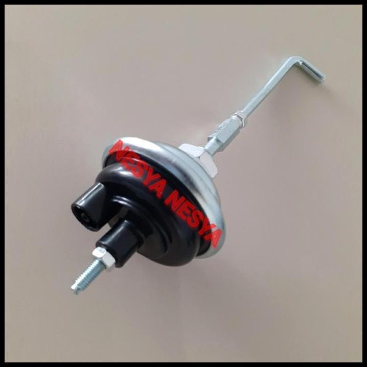 GRATIS ONGKIR VACUUM VACCUM VACUM VAKUM IDLE UP AC MOBIL ISUZU TBR54F TBR 54F PANTHER PHANTER KAPSUL