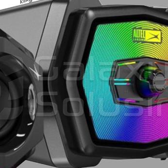 Altec Lansing Algs9702 Rgb 2.1 Speaker
