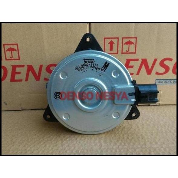 TERLARIS DINAMO MOTOR KIPAS EKSTRA EXTRA XTRA FAN EKSTRAFAN EXTRAFAN XTRAFAN CONDENSOR KONDENSOR RAD