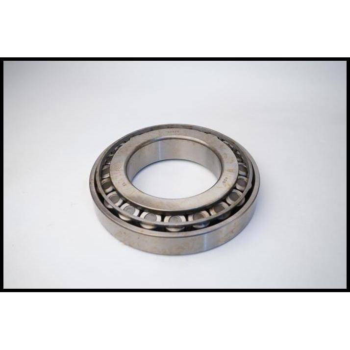 DISKON BEARING ASB 33206 TAPERED ROLLER BEARING / TAPER BEARING 33206 ASB 
