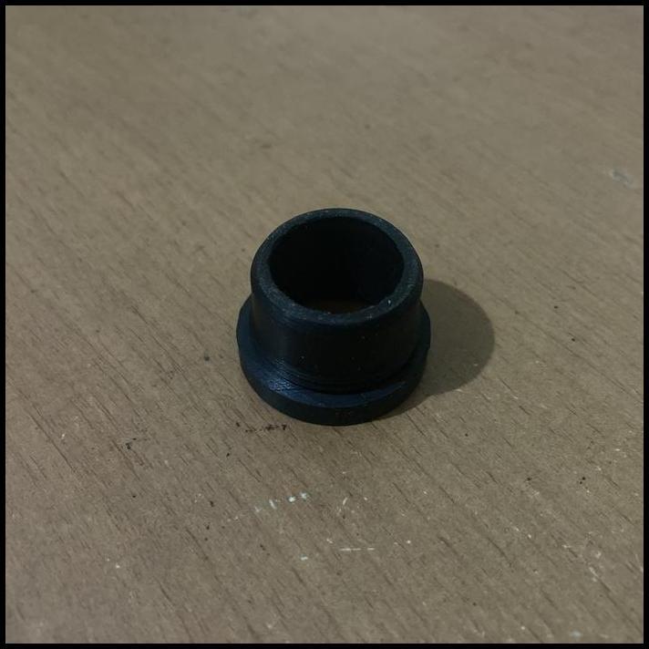 TERLARIS BUSH HEADLAMP CLEANER WASHER JAR KARET MOTOR WIPER TOYOTA HIACE BENSIN RH11 DIESEL LH11 HIL