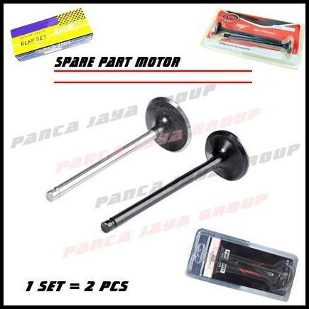 GRATIS ONGKIR PAYUNG KLEP SET IN EX XABRE 150 YZF R15 R 15 155 V2 R25 R-25 VVA ABS 