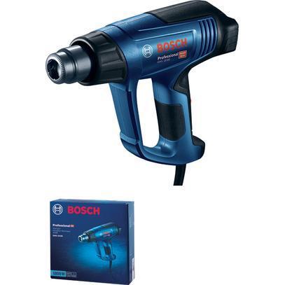 GHG 18-60 BOSCH Heat Gun / Hot Gun / Hot Air Gun GHG18-60 BOSCH BE HD