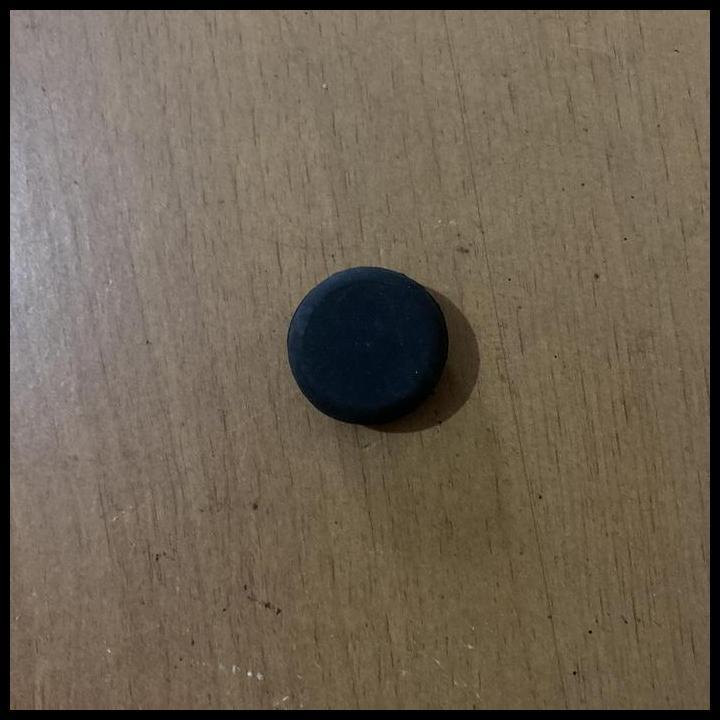 TERLARIS KARET TUTUP LUBANG APRON COROLLA KE30 CORONA RT100 RT104 RT116 73-79 