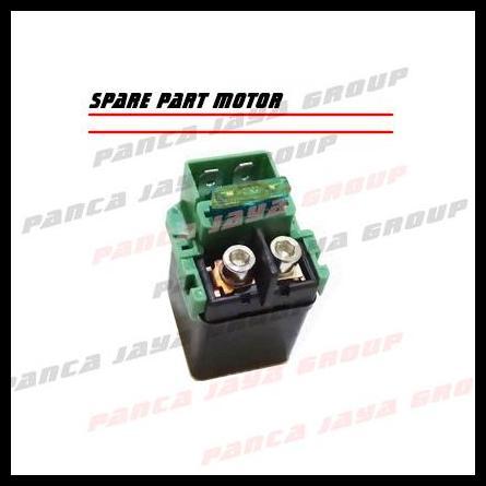 HOT DEAL SWITCH BENDIK BENDIT STATER STARTER SYM GTS 200 GTS 250 EVO GTS200 GTS250 !