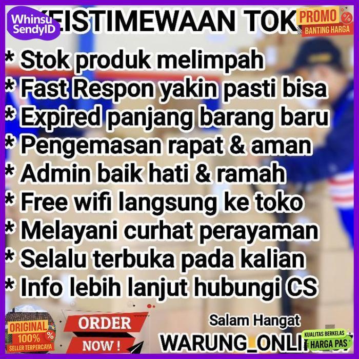 Quality Super Fit Plus 10Ml - Obat Ayam Lumpuh Turun Urat Seperti A100 & W1000 Mengobati Ayam Pincan