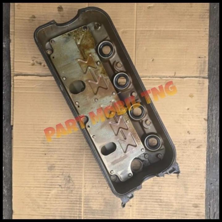 DISKON COVER TUTUP KLEP HONDA ACCORD VTIL ODYESSY 23 F23 