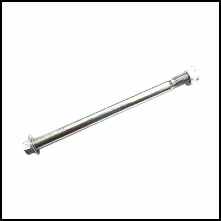 TERBARU AS RODA DEPAN-MUR C70 ASTREA STAR PRIMA IMPRESSA IMPRESA C86 C 86 70