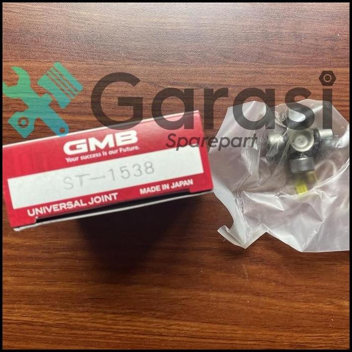 HOT DEAL CROSS JOINT STEER KOPEL SUZUKI CARRY ST100 1.0 JAPAN 