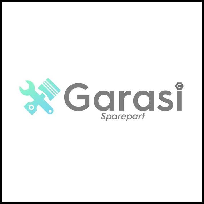 BEST DEAL WHEEL CYLINDER JAZZ GK5 CITY GM6 2014-2019 43300-T4G-003 SANYCO SILINDER REM BELAKANG ORI 