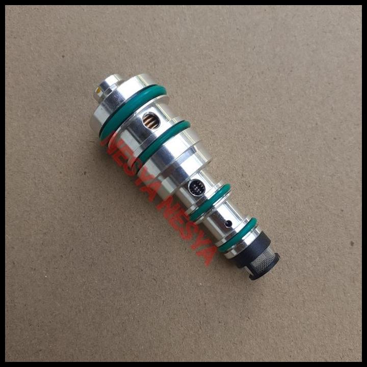 TERBARU CONTROL KONTROL SENSOR SELENOID VALVE COMPRESSOR COMPRESOR KOMPRESSOR KOMPRESOR AC ALAT BERA