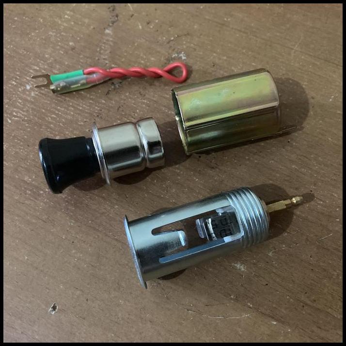 HOT DEAL CIGARETTE LIGHTER CORONA RT80 RT81 RT100 RT102 RT104 RT116 RT132 TT132 