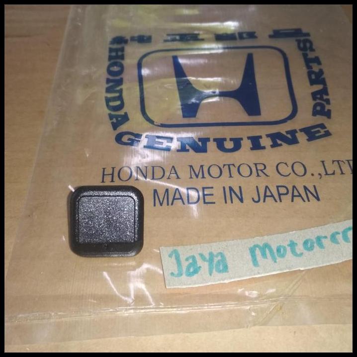 GRATIS ONGKIR KLIP BAGASI HONDA ACCORD MAESTRO 91510-SM4-003 