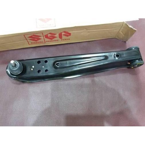 SAYAP FUTURA-APV-CARRY 1.5/BALL JOINT FUTURA-APV/ LOWER ARM FUTURA-APV HARGA MURAH
