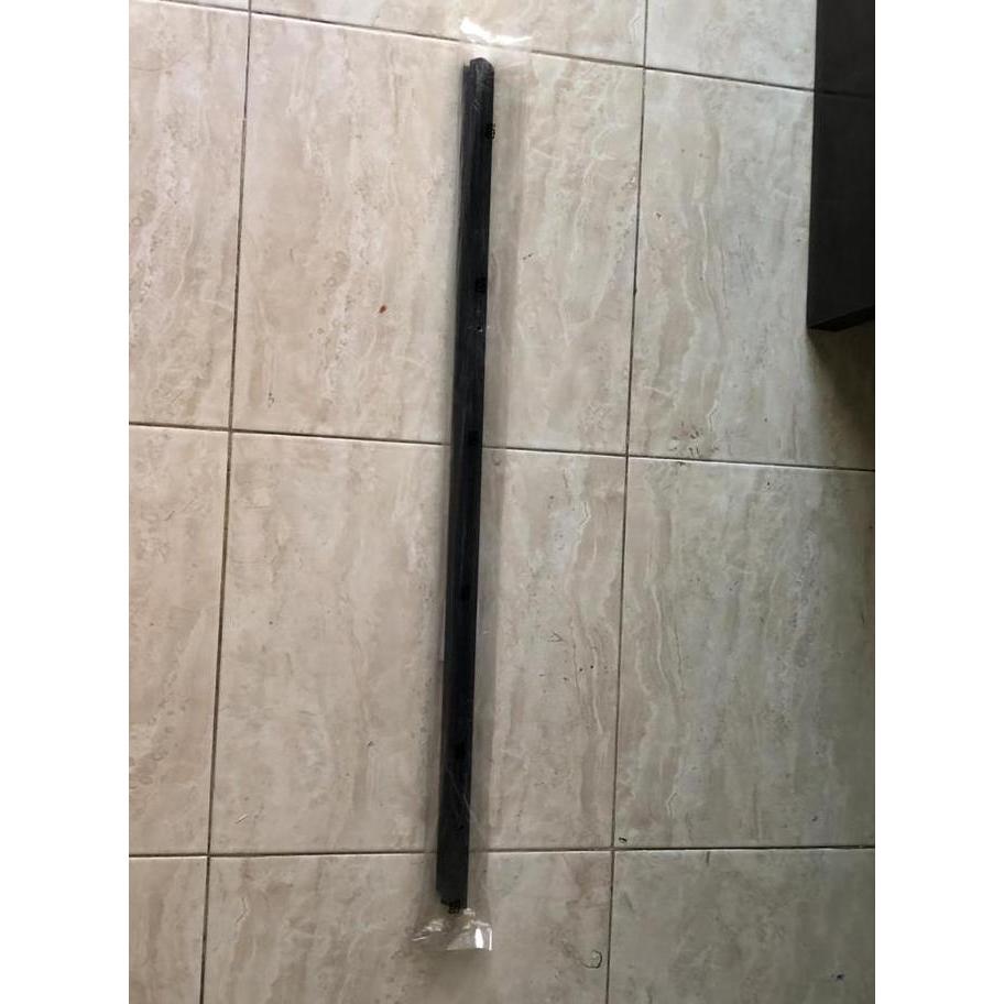 Promo Karet Pelipit Kaca Jazz 2004-2007, Jazz GD3, Jazz Idsi, jazz Vtec Diskon