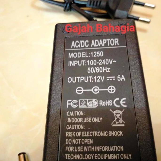 Paket Set Mesin Cuci Ac Motor Mobil Steam Portable