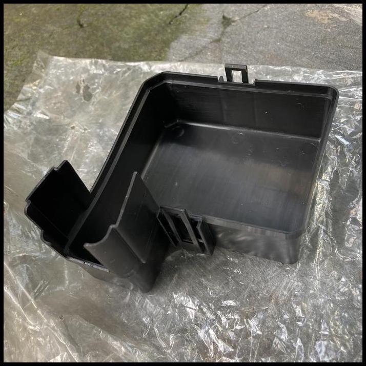 DISKON COVER MAIN FUSE BOX TUTUP KOTAK SEKRING AMENITY FORSA SWIFT CULTUS AA34S AA44S AB34S AB44S AF