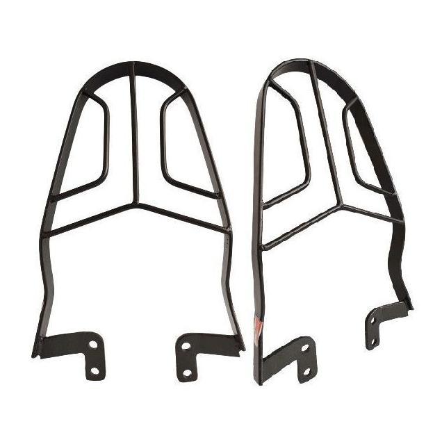 Promo Bracket Box Touring Besi BEAT BYSON BEAT NEW CB 150 JUPITER Z CB 150R ALL NEW Breket Dudukan B