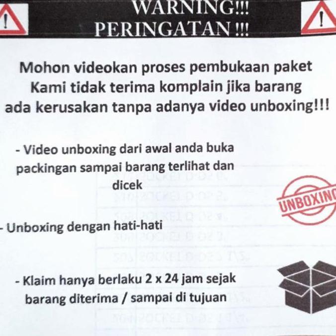 Sale Tds Hm Digital Ec